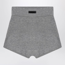 [Fear Of God Essentials] Shorts FW24 192BT247251FW