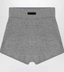 [Fear Of God Essentials] Shorts FW24 192BT247251FW