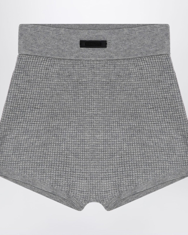 [Fear Of God Essentials] Shorts FW24 192BT247251FW