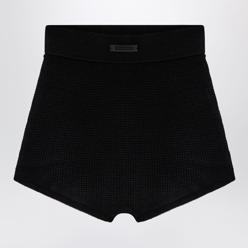 [Fear Of God Essentials] Shorts FW24 192BT247250FW