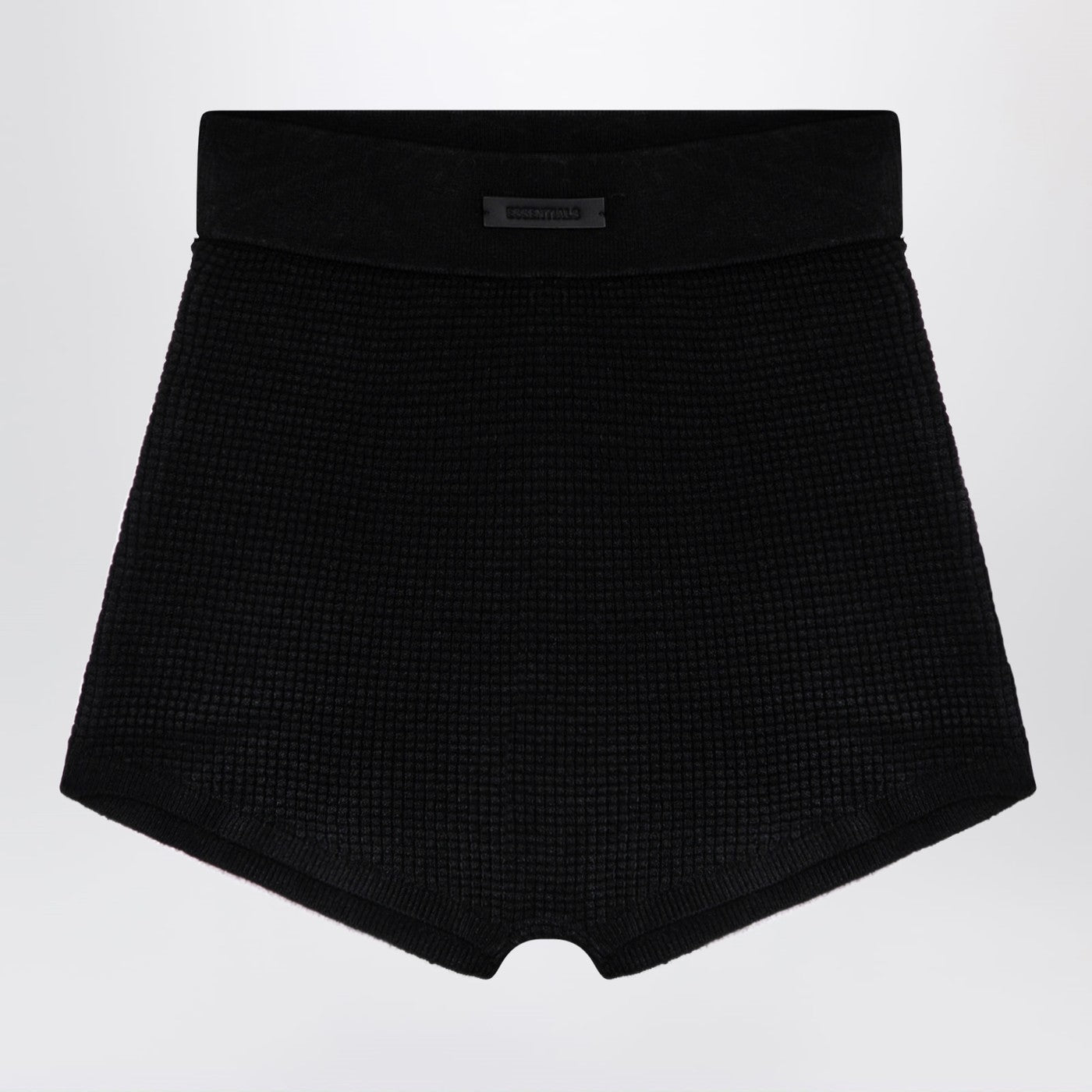 [Fear Of God Essentials] Shorts FW24 192BT247250FW