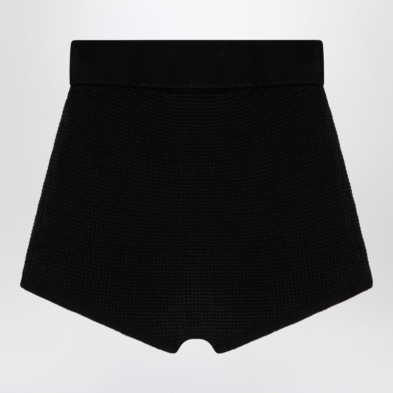 [Fear Of God Essentials] Shorts FW24 192BT247250FW