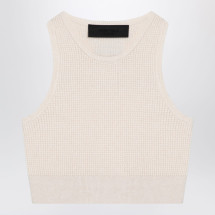 [Fear Of God Essentials] Tank top FW24 192BT247222FW