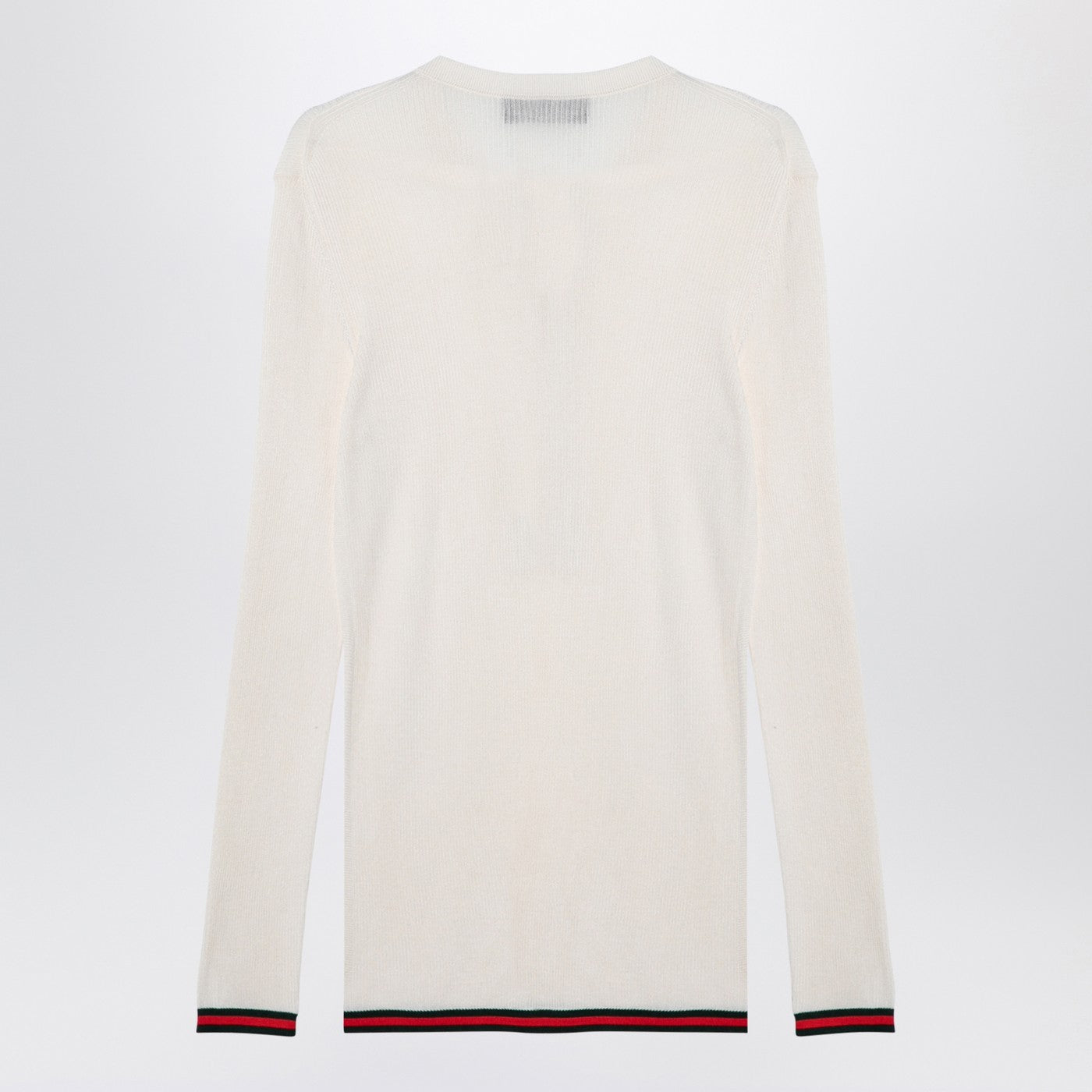 [Gucci] Cardigan FW24 792759XKEAH