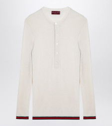 [Gucci] Cardigan FW24 792759XKEAH