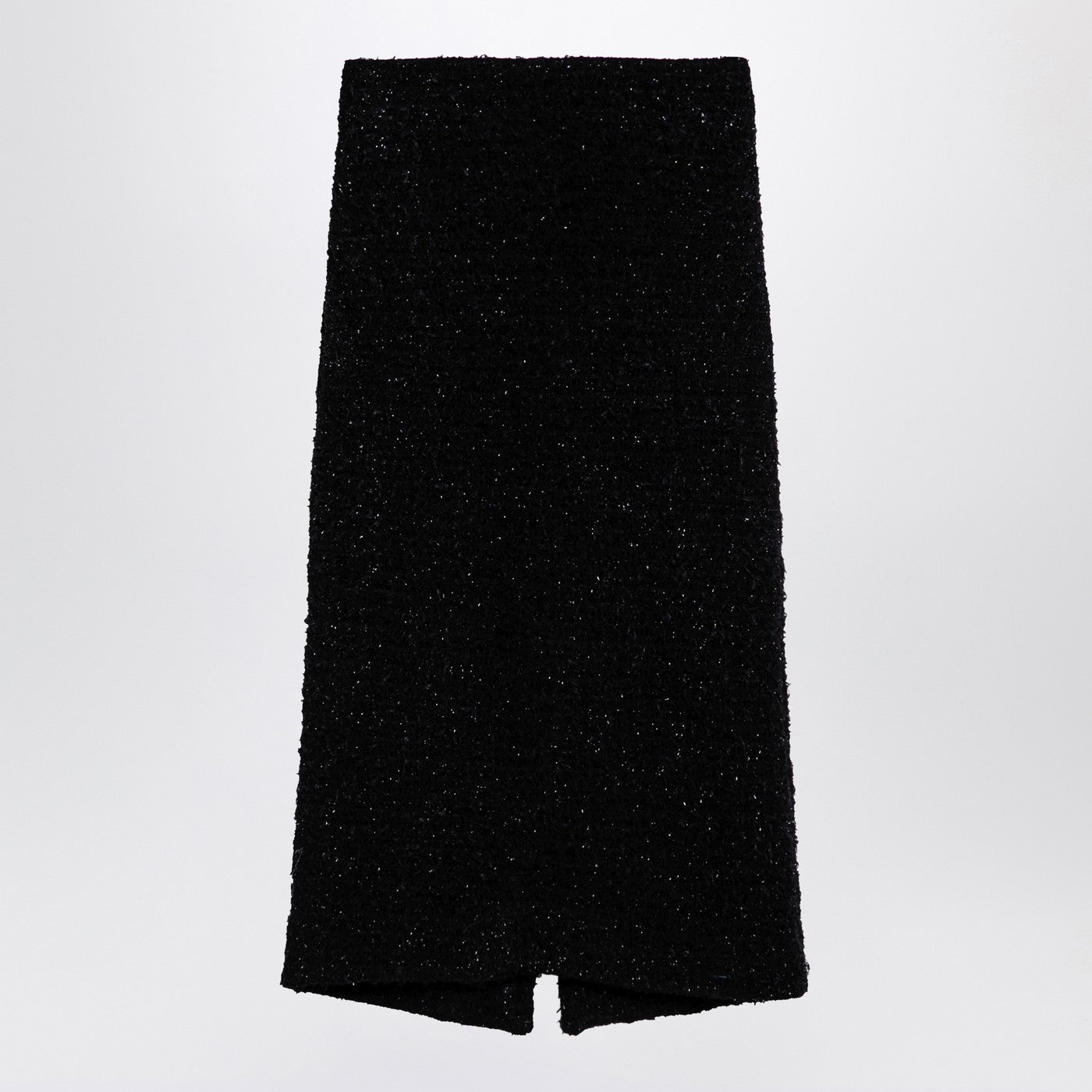 [Balenciaga] Mini skirt FW24 793601T3328