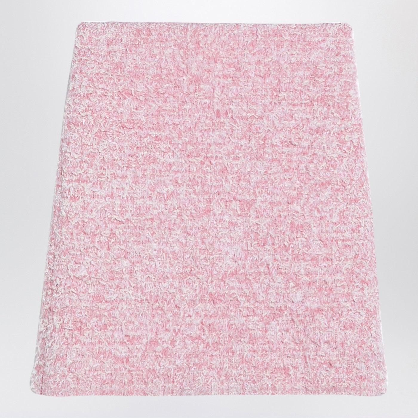 [Balenciaga] Mini skirt FW24 793603T3328