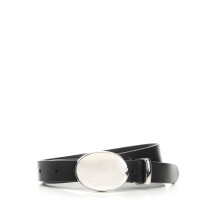 [Isabel Marant] Belt SS25 24ECE215BFA-B2A04ABKPA