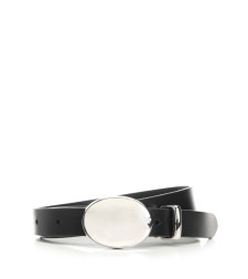 [Isabel Marant] Belt SS25 24ECE215BFA-B2A04ABKPA
