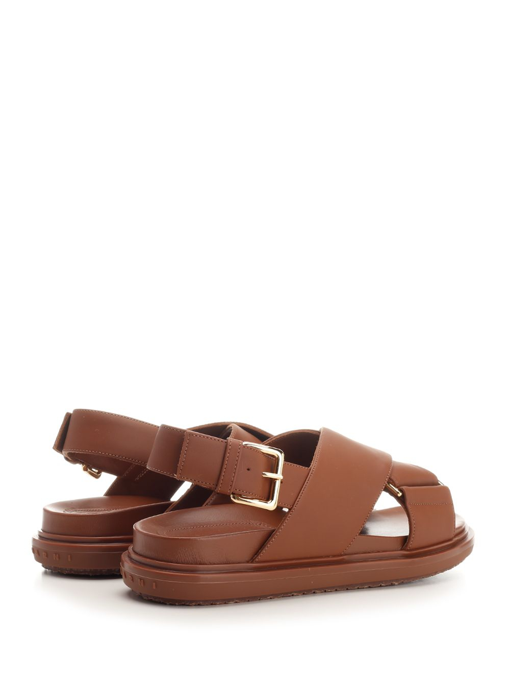 [Marni] Sandals SS24 FBMS015701 P361400M30