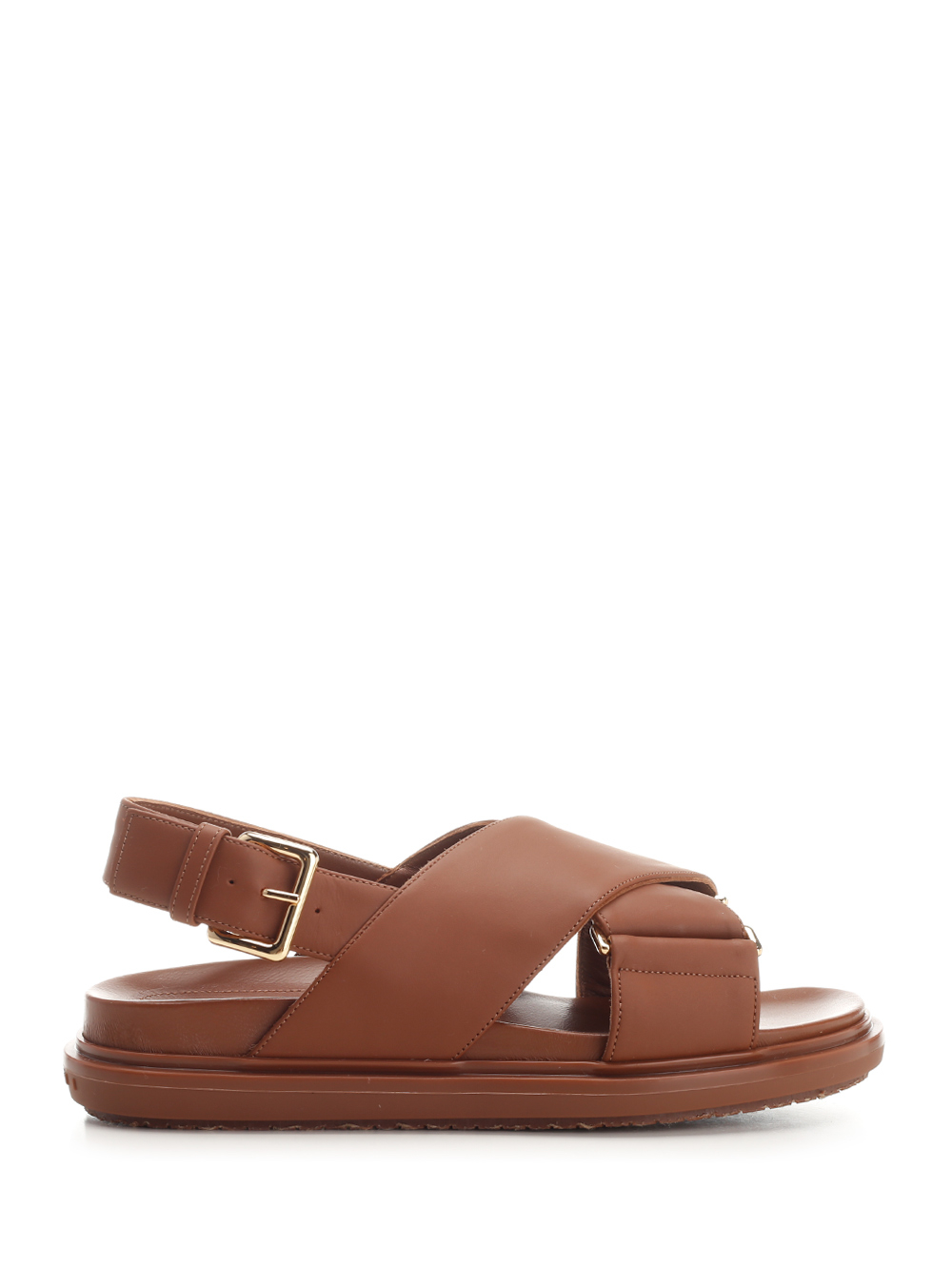 [Marni] Sandals SS24 FBMS015701 P361400M30