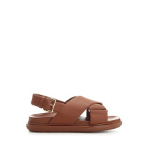 [Marni] Sandals SS24 FBMS015701 P361400M30