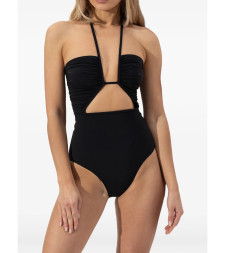 [Rick Owens] Monokini SS26 RP01F6087 NS 09