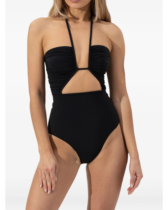 [Rick Owens] Monokini SS26 RP01F6087 NS 09
