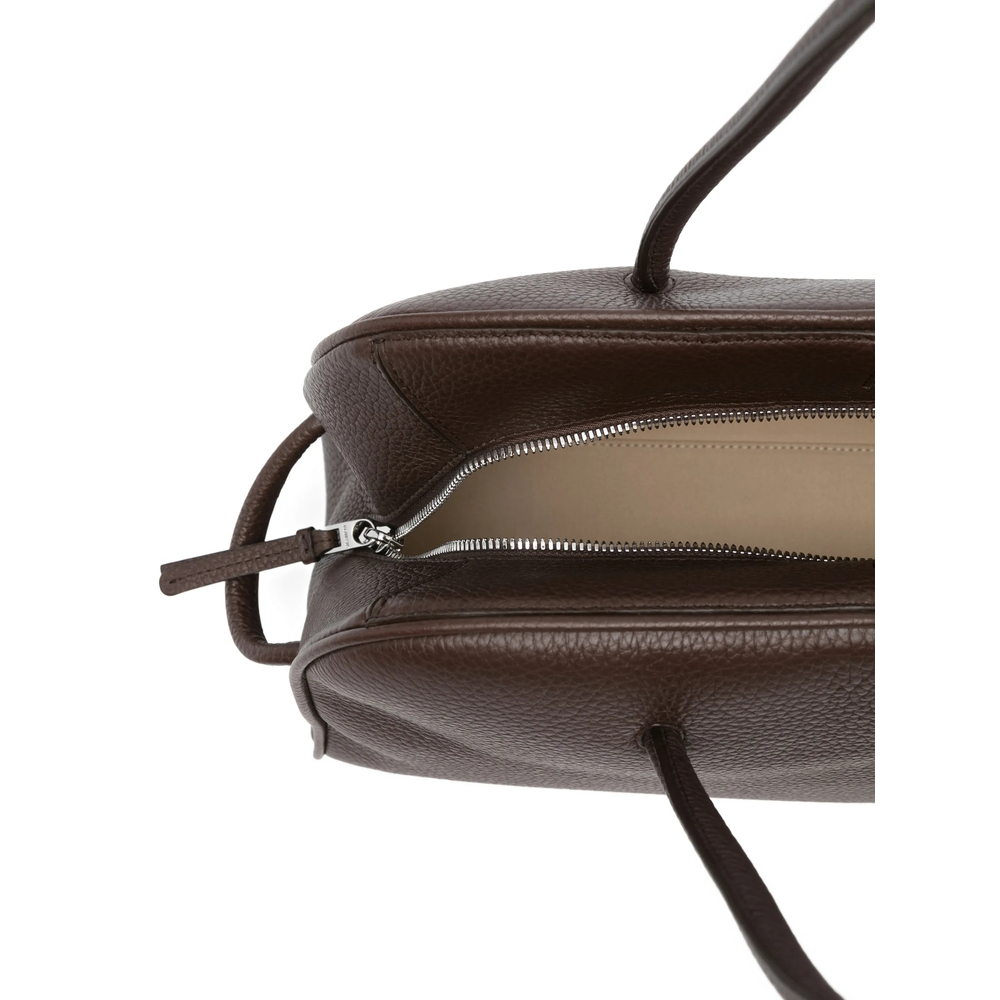 [JACQUEMUS] Tote bag SS26 BAU00417 AC03A03 880
