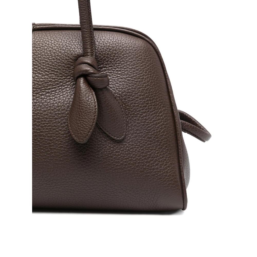 [JACQUEMUS] Tote bag SS26 BAU00417 AC03A03 880