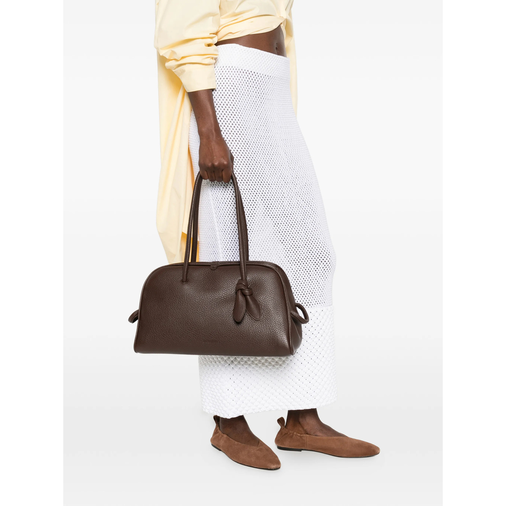 [JACQUEMUS] Tote bag SS26 BAU00417 AC03A03 880