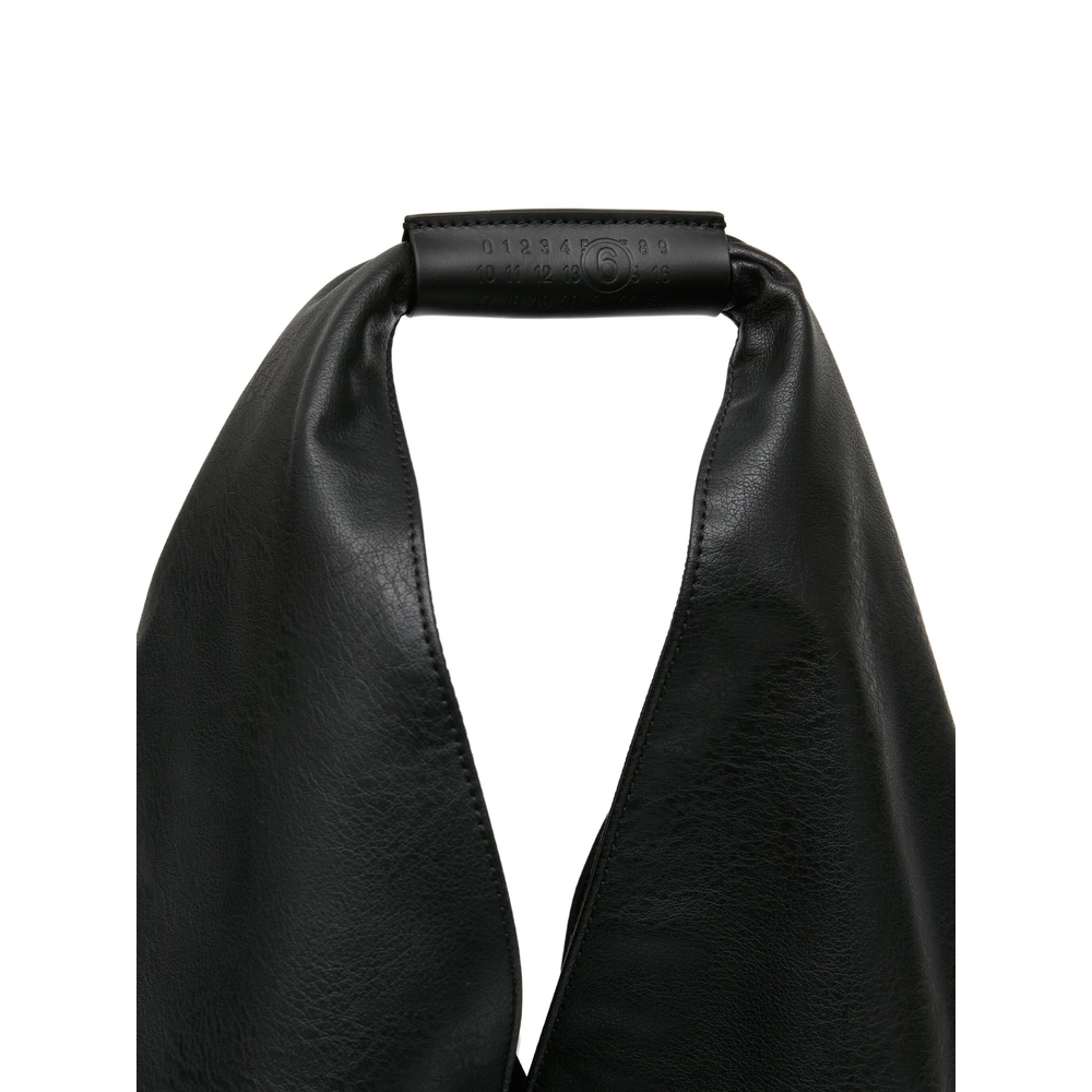 [MM6 Maison Margiela] Shoulder bag SS26 P8396 S54WD0039 T8013