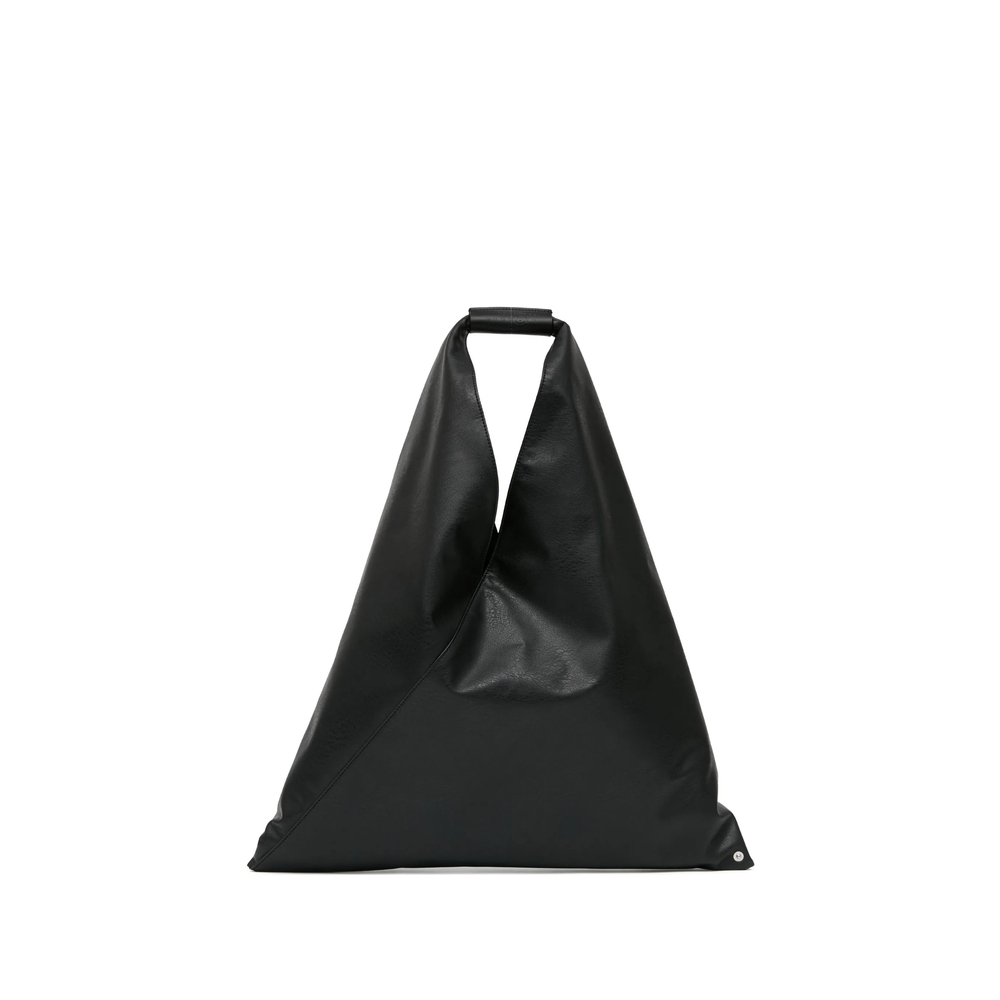 [MM6 Maison Margiela] Shoulder bag SS26 P8396 S54WD0039 T8013