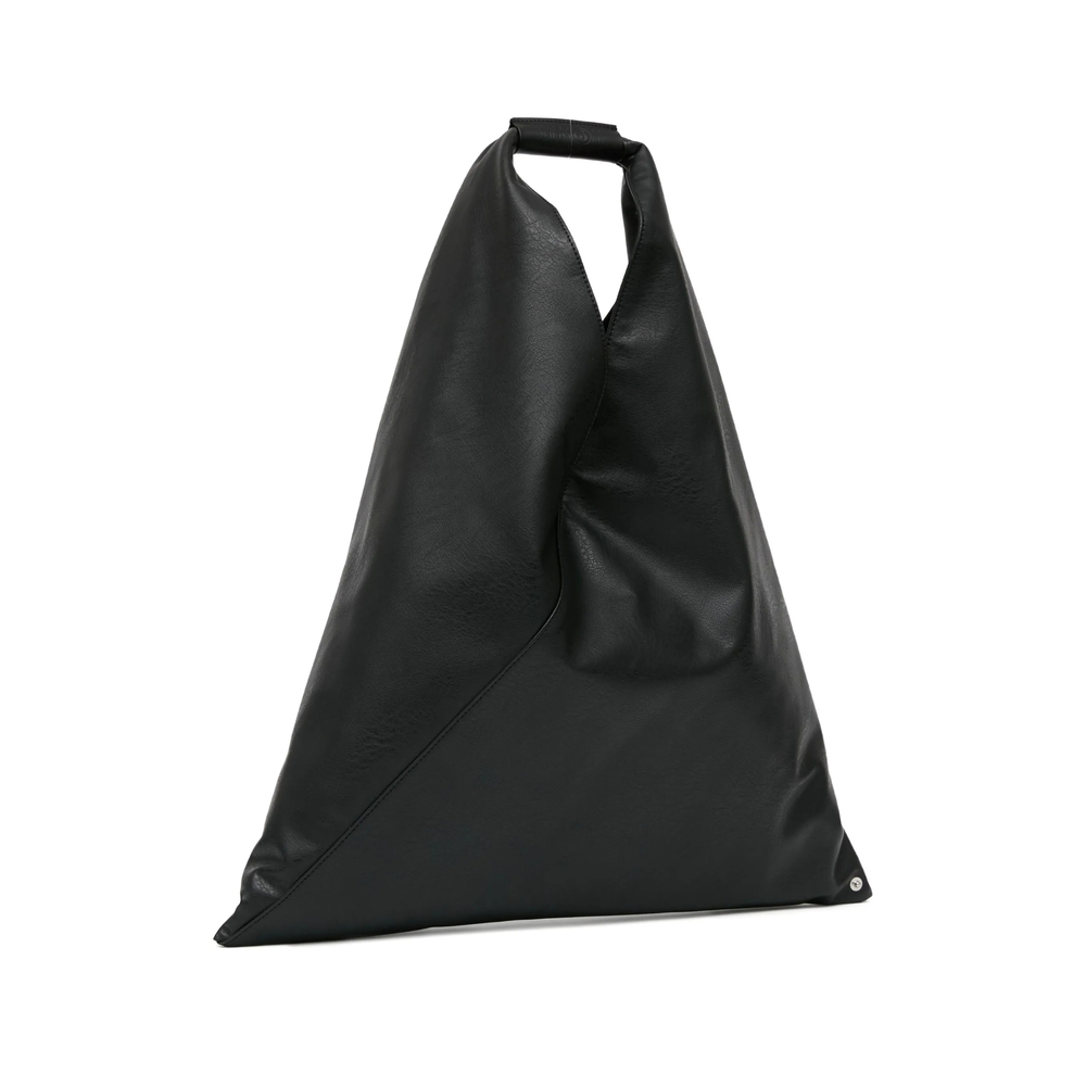 [MM6 Maison Margiela] Shoulder bag SS26 P8396 S54WD0039 T8013