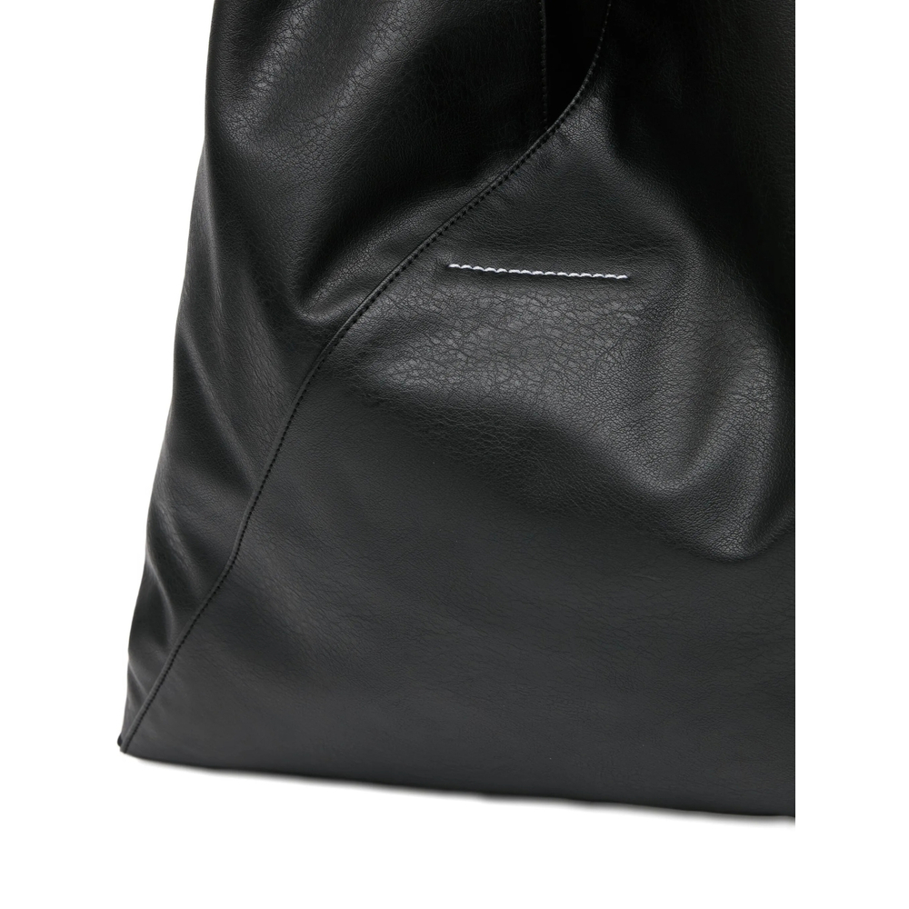 [MM6 Maison Margiela] Shoulder bag SS26 P8396 S54WD0039 T8013