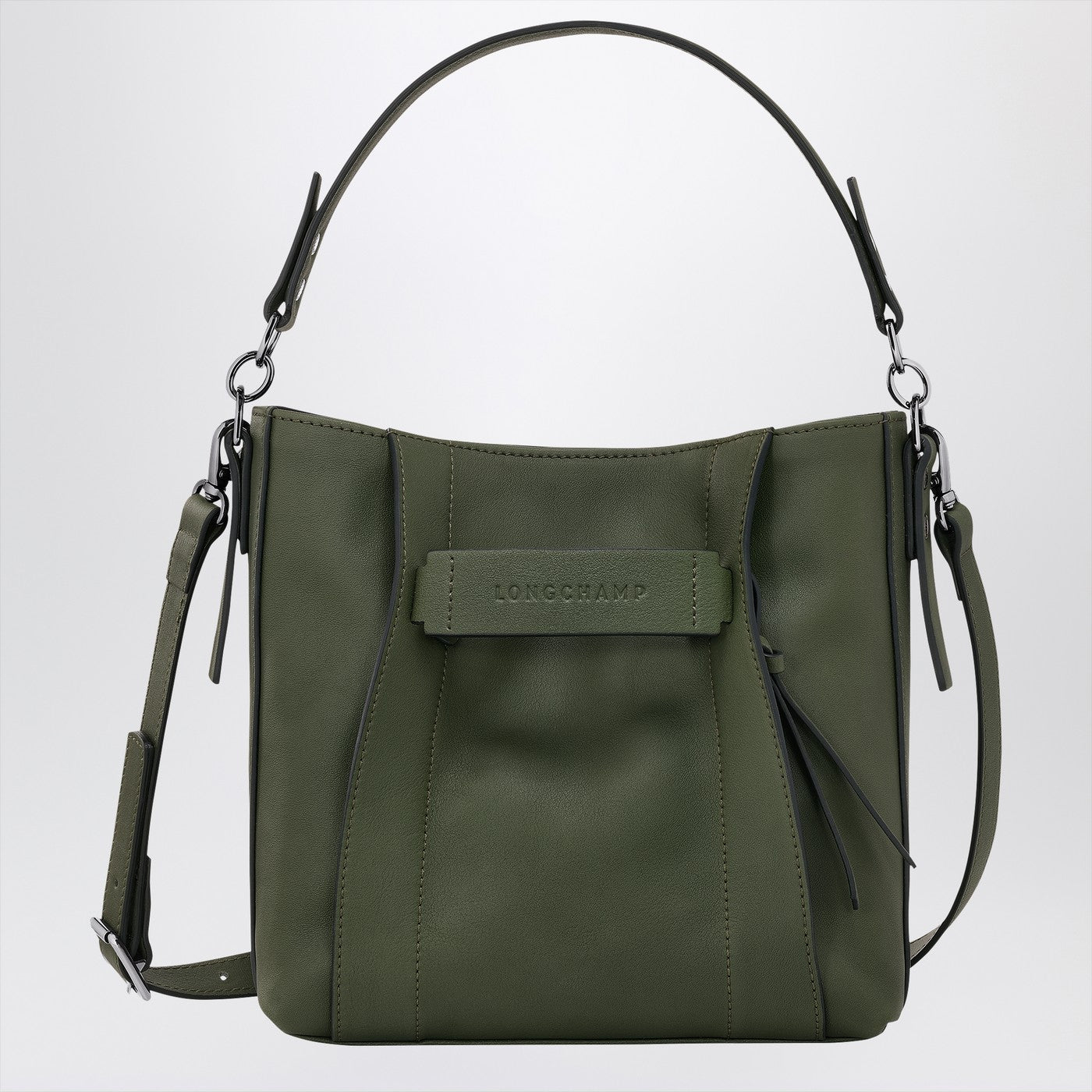 [LONGCHAMP] Shoulder bag SS26 10215HCV