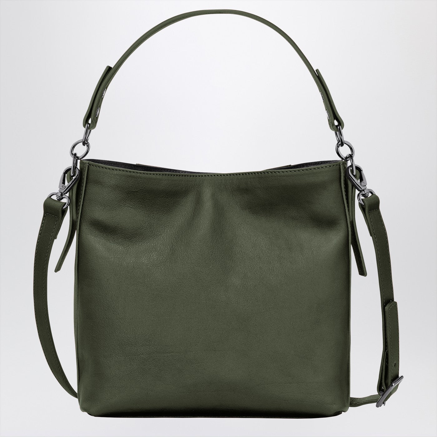 [LONGCHAMP] Shoulder bag SS26 10215HCV
