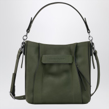 [LONGCHAMP] Shoulder bag SS26 10215HCV