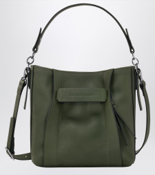 [LONGCHAMP] Shoulder bag SS26 10215HCV