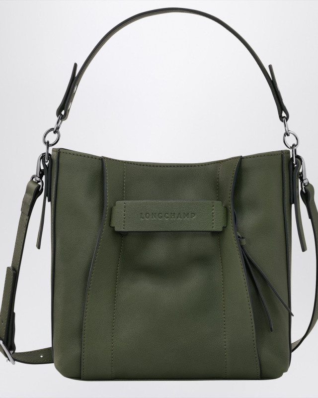 [LONGCHAMP] Shoulder bag SS26 10215HCV