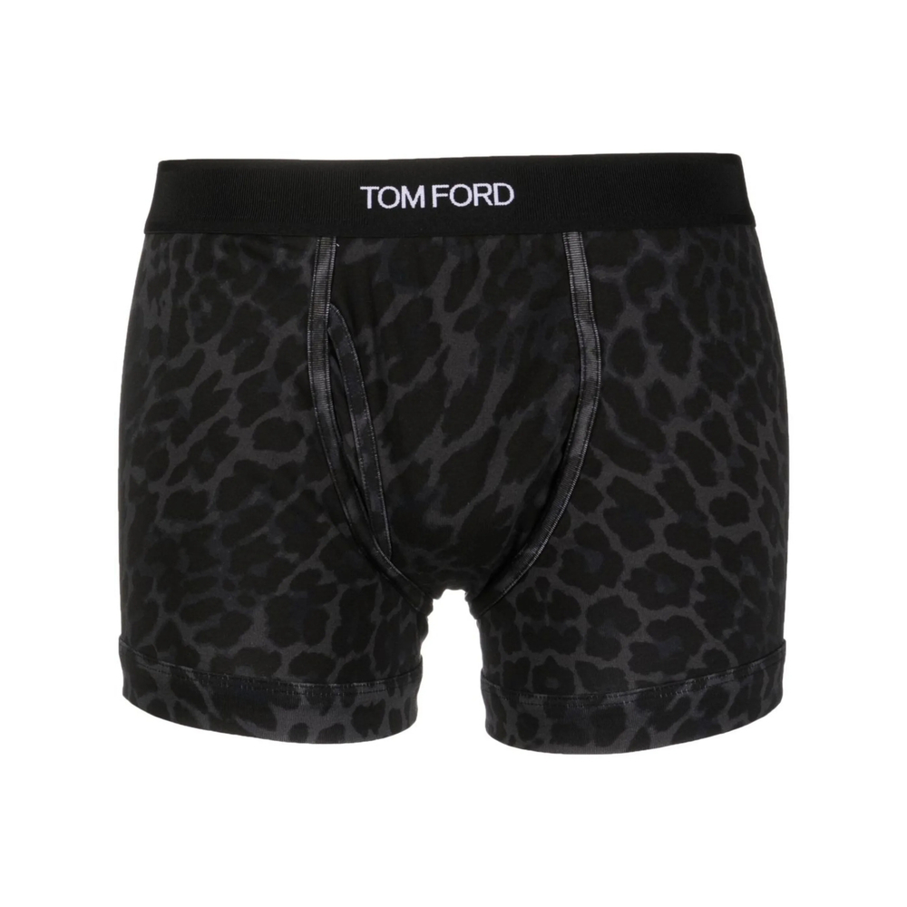 [TOM FORD UNDERWEAR] Brief boxer SS26 T4LC31230  029