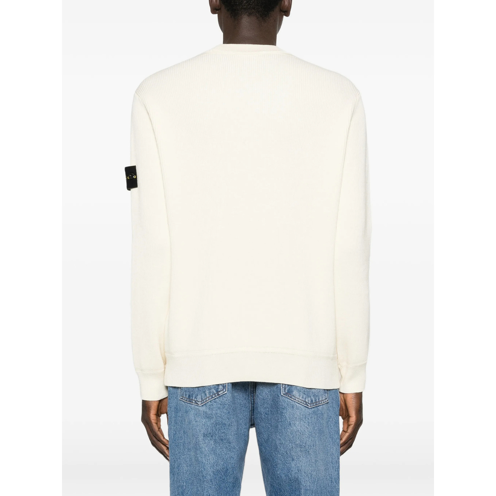 [Stone Island] Sweatshirt SS26 155100154 S00D8 V0093