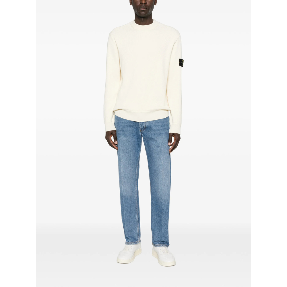 [Stone Island] Sweatshirt SS26 155100154 S00D8 V0093