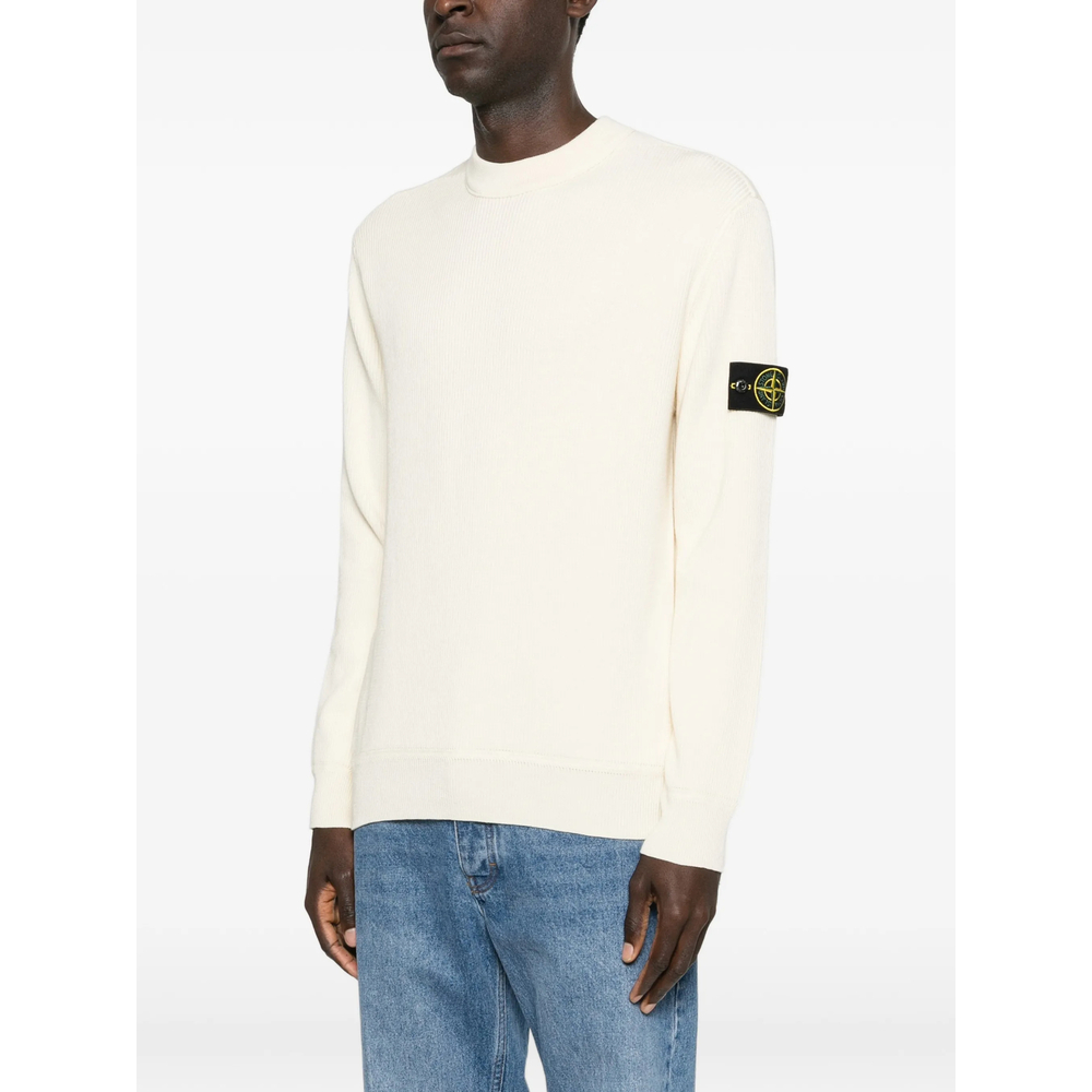 [Stone Island] Sweatshirt SS26 155100154 S00D8 V0093