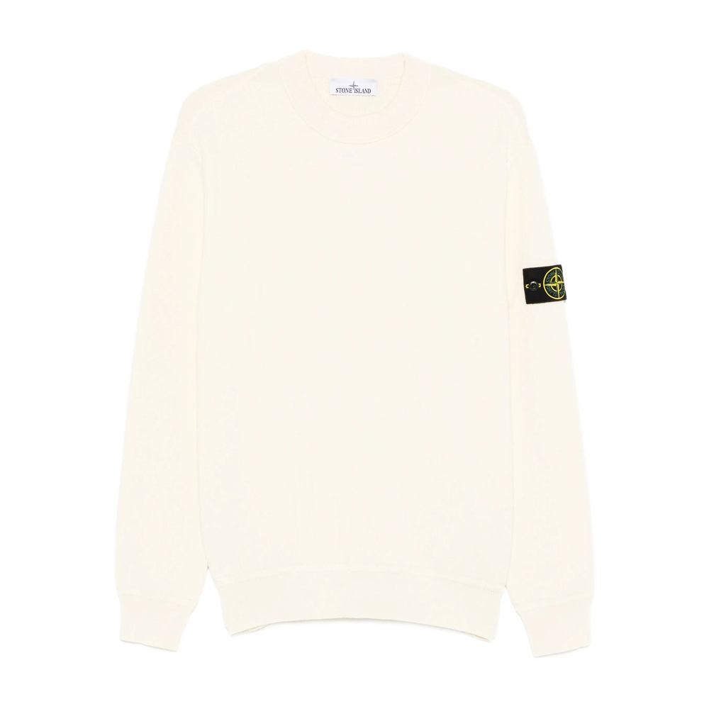 [Stone Island] Sweatshirt SS26 155100154 S00D8 V0093
