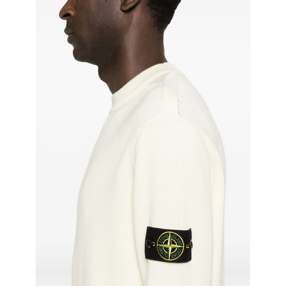[Stone Island] Sweatshirt SS26 155100154 S00D8 V0093