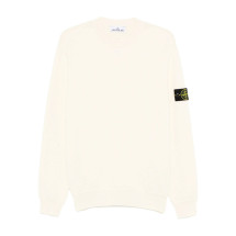 [Stone Island] Sweatshirt SS26 155100154 S00D8 V0093