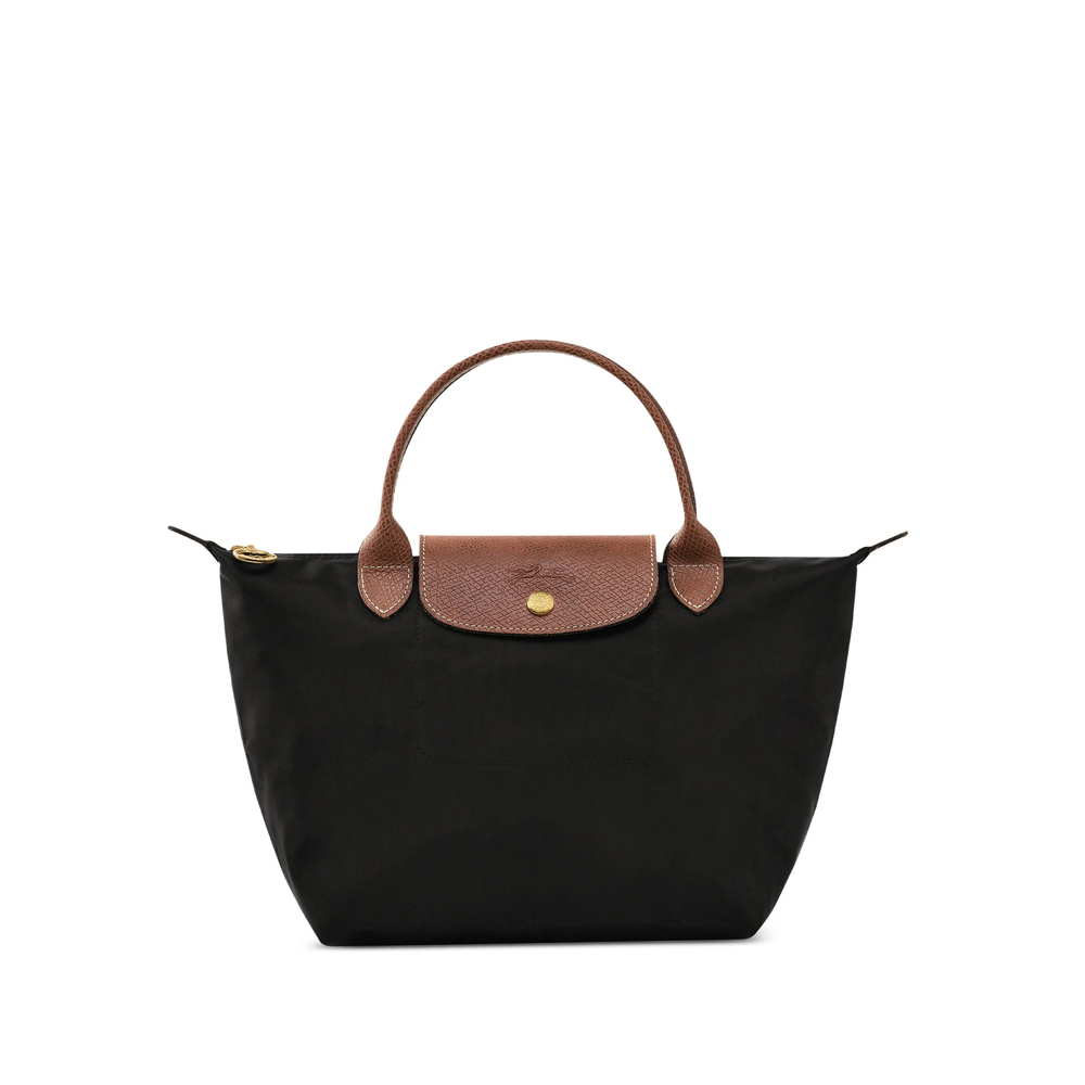 [Longchamp Paris] Tote bag FW26 L1621089  001