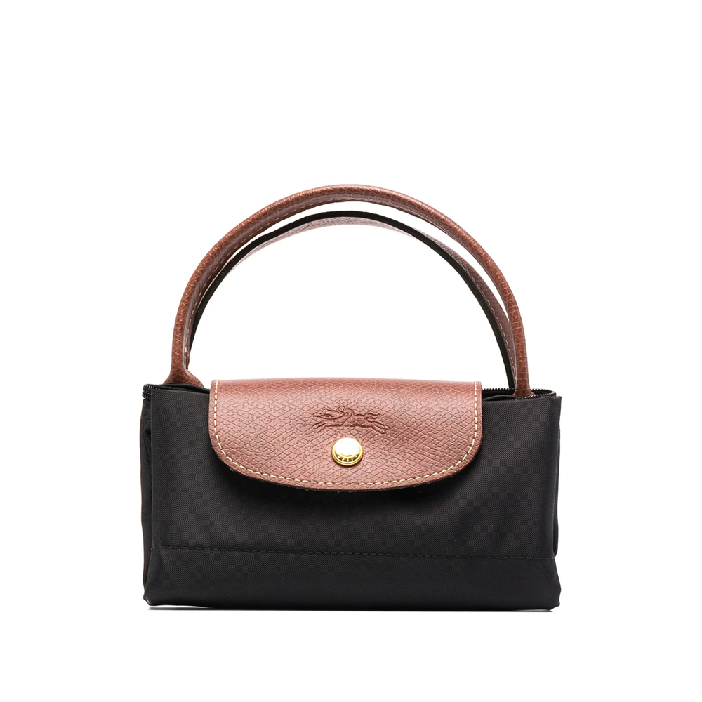 [Longchamp Paris] Tote bag FW26 L1621089  001