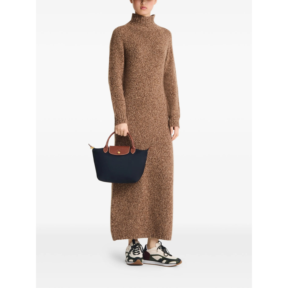 [Longchamp Paris] Tote bag FW26 L1621089  001