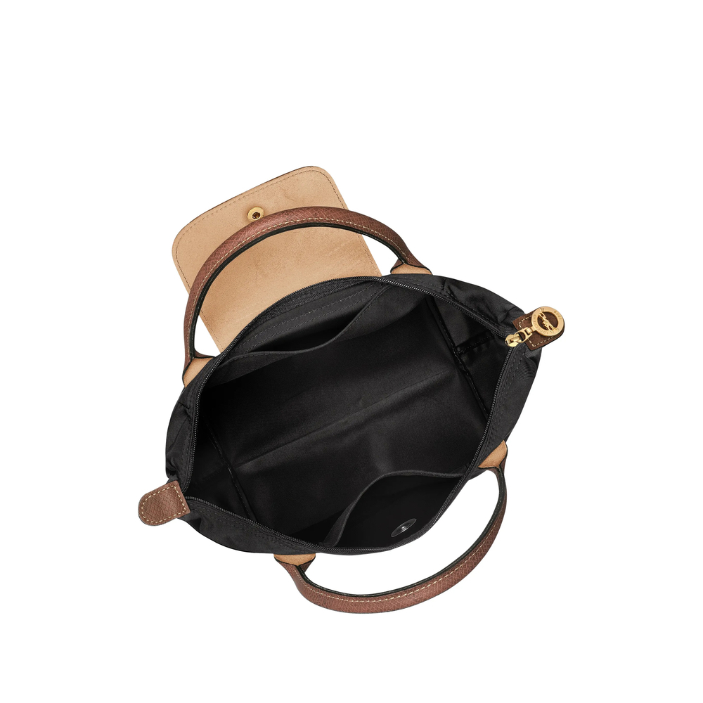 [Longchamp Paris] Tote bag FW26 L1621089  001