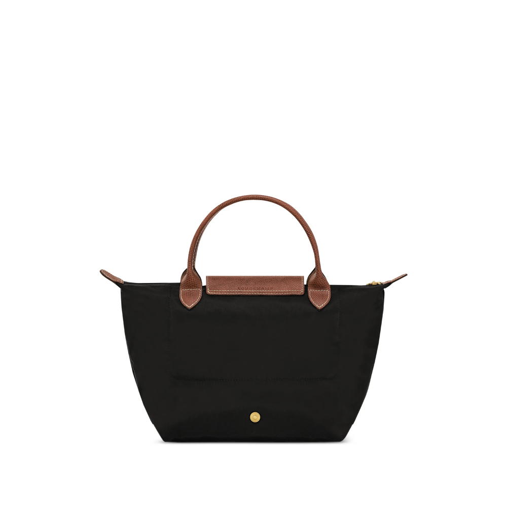 [Longchamp Paris] Tote bag FW26 L1621089  001