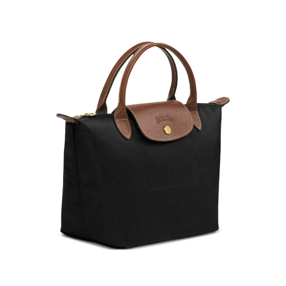 [Longchamp Paris] Tote bag FW26 L1621089  001