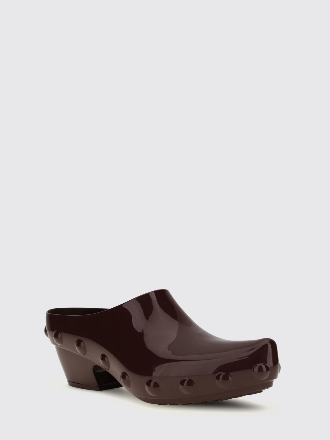 [Bottega Veneta] Sandals SS26 868075V2AS0 6176