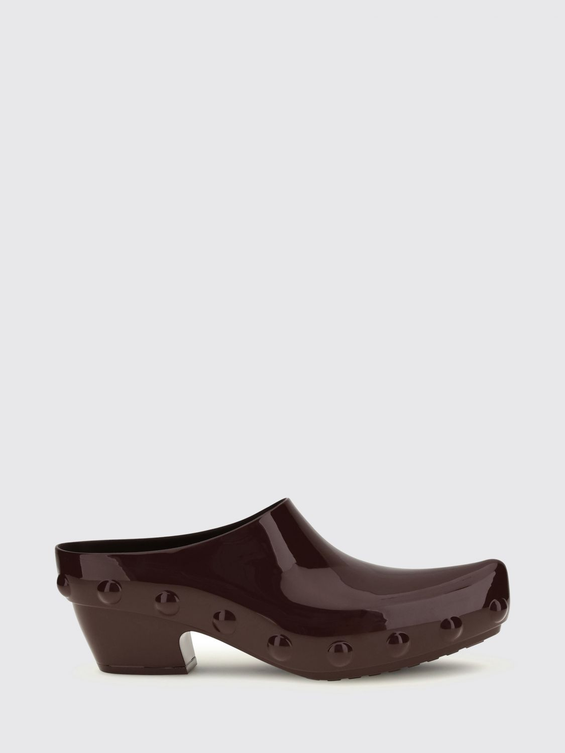 [Bottega Veneta] Sandals SS26 868075V2AS0 6176