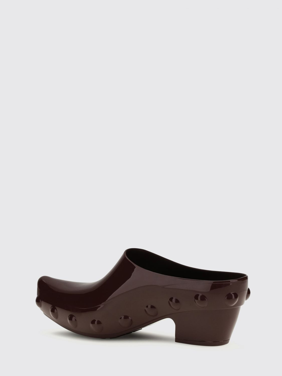 [Bottega Veneta] Sandals SS26 868075V2AS0 6176