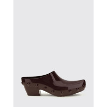 [Bottega Veneta] Sandals SS26 868075V2AS0 6176
