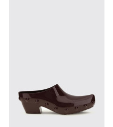 [Bottega Veneta] Sandals SS26 868075V2AS0 6176