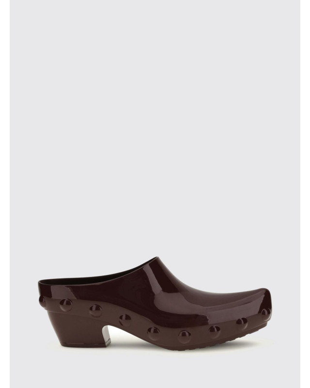 [Bottega Veneta] Sandals SS26 868075V2AS0 6176