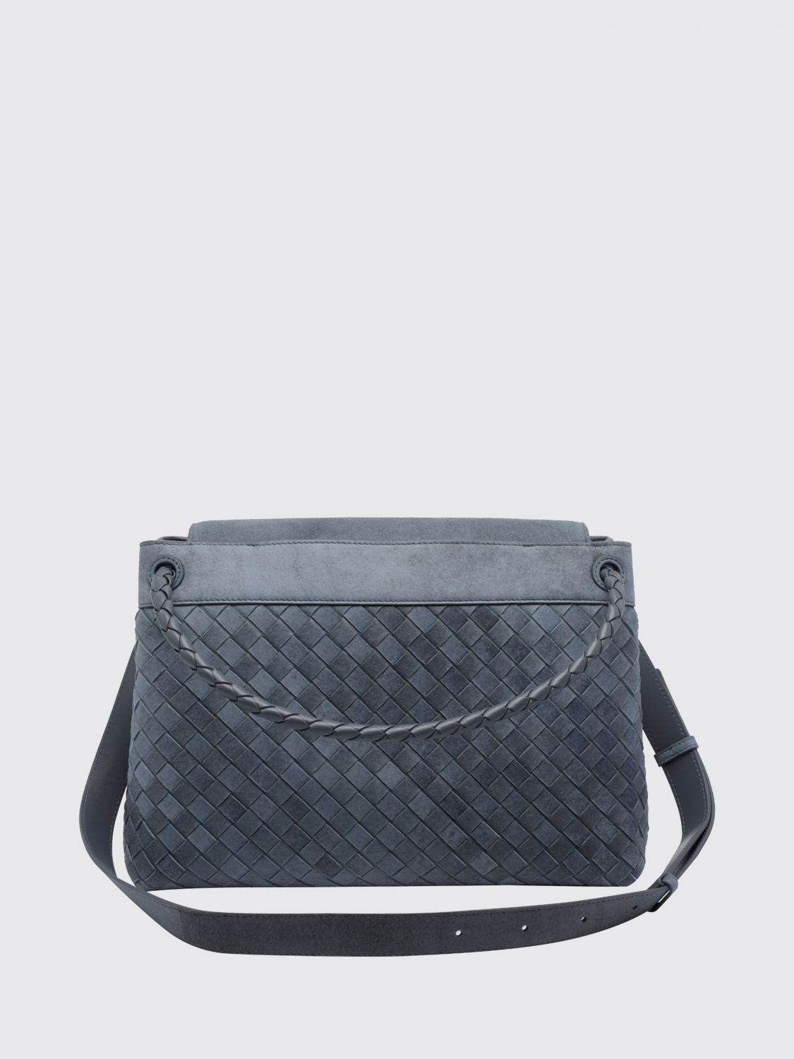 [Bottega Veneta] Cross body bag SS26 807715V6FQ2 4547